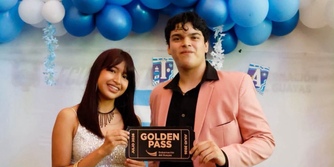 Dos jóvenes clasifican a la gran final de “Mi Voz por la Perla” tras un emocionante empate técnico en el repechaje